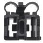 Standard Ignition S-2041 A/C and Heater Switch Connector