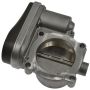 Standard Ignition S20429 Fuel Injection Throttle Body