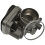 Standard Ignition S20429 Fuel Injection Throttle Body