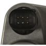 Standard Ignition S20429 Fuel Injection Throttle Body