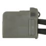Standard Ignition S-2042 Body Control Module (BCM) Connector