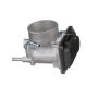 Standard Ignition S20431 Fuel Injection Throttle Body
