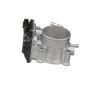 Standard Ignition S20431 Fuel Injection Throttle Body