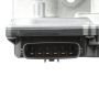 Standard Ignition S20431 Fuel Injection Throttle Body