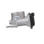 Standard Ignition S20431 Fuel Injection Throttle Body