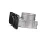 Standard Ignition S20431 Fuel Injection Throttle Body