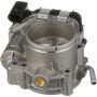 Standard Ignition S20432 Fuel Injection Throttle Body