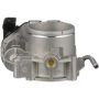 Standard Ignition S20432 Fuel Injection Throttle Body