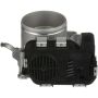 Standard Ignition S20432 Fuel Injection Throttle Body
