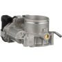 Standard Ignition S20432 Fuel Injection Throttle Body
