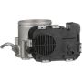 Standard Ignition S20432 Fuel Injection Throttle Body