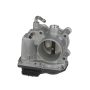Standard Ignition S20433 Fuel Injection Throttle Body