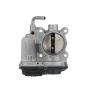 Standard Ignition S20433 Fuel Injection Throttle Body