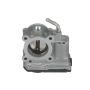 Standard Ignition S20433 Fuel Injection Throttle Body