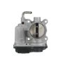 Standard Ignition S20433 Fuel Injection Throttle Body