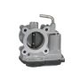Standard Ignition S20433 Fuel Injection Throttle Body