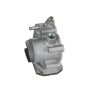 Standard Ignition S20433 Fuel Injection Throttle Body
