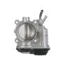 Standard Ignition S20435 Fuel Injection Throttle Body