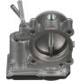 Standard Ignition S20435 Fuel Injection Throttle Body
