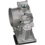 Standard Ignition S20435 Fuel Injection Throttle Body