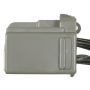 Standard Ignition S-2043 Heated Seat Module Connector