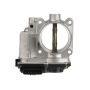 Standard Ignition S20440 Fuel Injection Throttle Body