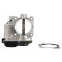 Standard Ignition S20440 Fuel Injection Throttle Body