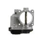 Standard Ignition S20440 Fuel Injection Throttle Body