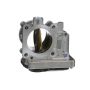 Standard Ignition S20440 Fuel Injection Throttle Body