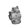 Standard Ignition S20440 Fuel Injection Throttle Body