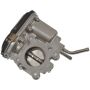 Standard Ignition S20442 Fuel Injection Throttle Body