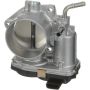 Standard Ignition S20443 Fuel Injection Throttle Body