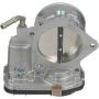 Standard Ignition S20443 Fuel Injection Throttle Body