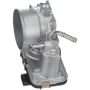 Standard Ignition S20443 Fuel Injection Throttle Body