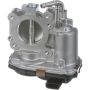 Standard Ignition S20445 Fuel Injection Throttle Body