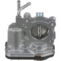 Standard Ignition S20445 Fuel Injection Throttle Body