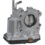 Standard Ignition S20445 Fuel Injection Throttle Body