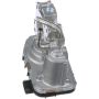 Standard Ignition S20445 Fuel Injection Throttle Body
