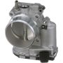 Standard Ignition S20447 Fuel Injection Throttle Body