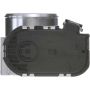 Standard Ignition S20447 Fuel Injection Throttle Body