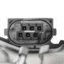 Standard Ignition S20447 Fuel Injection Throttle Body