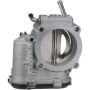 Standard Ignition S20447 Fuel Injection Throttle Body