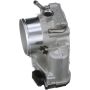 Standard Ignition S20447 Fuel Injection Throttle Body