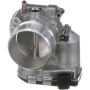 Standard Ignition S20448 Fuel Injection Throttle Body