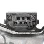 Standard Ignition S20448 Fuel Injection Throttle Body