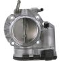 Standard Ignition S20448 Fuel Injection Throttle Body