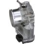 Standard Ignition S20448 Fuel Injection Throttle Body