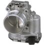 Standard Ignition S20449 Fuel Injection Throttle Body