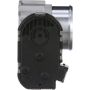 Standard Ignition S20449 Fuel Injection Throttle Body