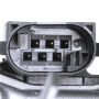 Standard Ignition S20449 Fuel Injection Throttle Body